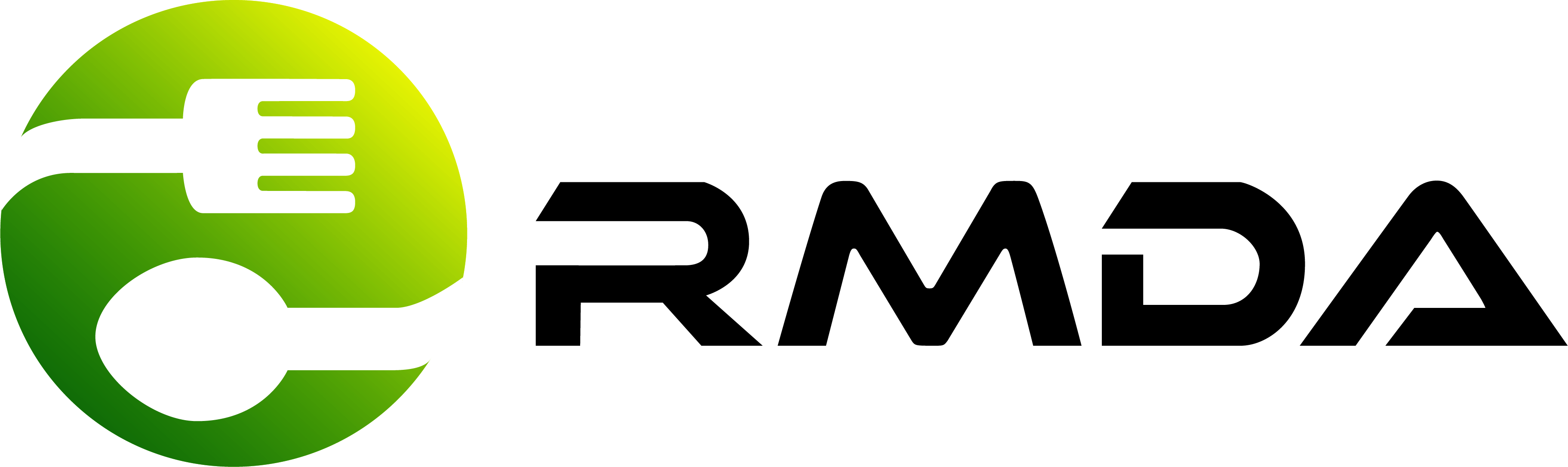 rmda_logo